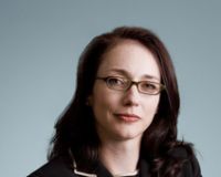 Maureen J. Walsh