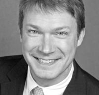 Timothy S. Crisp