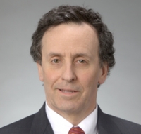 Donald H. Romano