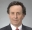 Donald H. Romano