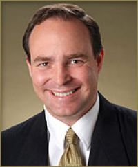 Gregory Eisenreich
