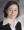Carla A. R. Hine