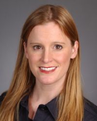 Heather Egan Sussman