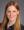 Heather Egan Sussman