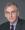 Hugh T. McCormick