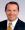 James J. Ferrelli