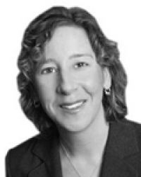 Anne Petterd
