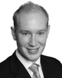 Andrew Emmerson