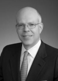 Jeffrey S. Whittle