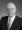 Jeffrey S. Whittle
