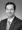 Lowell M. Rothschild
