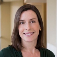 Robin A. Linsenmayer