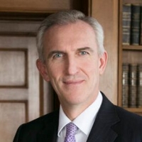 Alessandro De Nicola