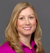 Lorelei A. Schumacher