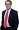 Matthew R. Korn