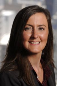 Amy Moor Gaylord