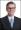 Timothy L. Andersson