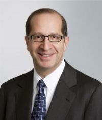 Paul M. Hamburger