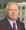 David G. Adams