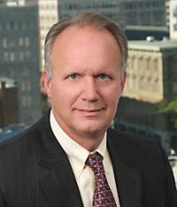 Todd A. Harrison