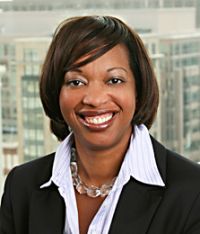 Claudia A. Lewis