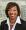 Claudia A. Lewis