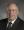 James M. Susa
