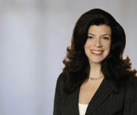 Shuli Rodal