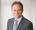 Peter Franklyn