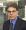 Joshua J. Kaufman