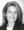 Stephanie A. Blair