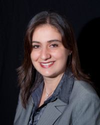 Marcela Cristina Blanco