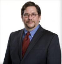 Paul B. Turner
