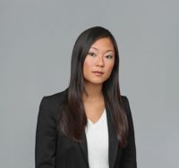 Meghan R. Gruebner