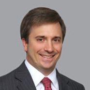 Alexander S. Holtan