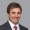 Alexander S. Holtan