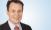 Donald C. Dowling, Jr.