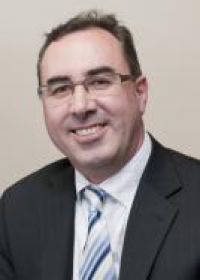 Chris Ross
