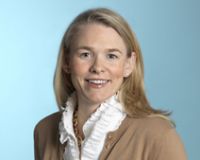 Theresa C. Carnegie