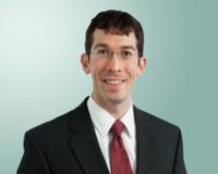 Roy M. Albert