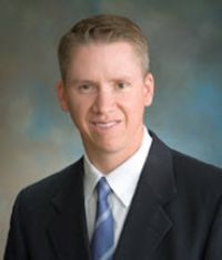 Kenneth C. Barney