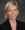 Dara K. Wanzer