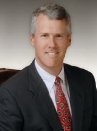 Daniel F. Pyne III