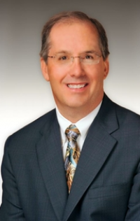 Richard M. Noack