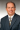 Richard M. Noack