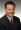 Ernest M. Malaspina