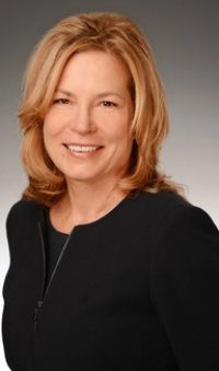 Karen Reinhold