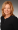 Karen Reinhold
