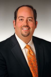 Erik P. Khoobyarian