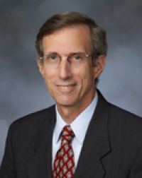 Peter Gutmann